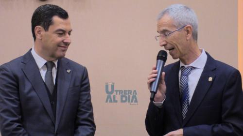 visita-Juanma-moreno-119