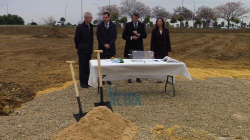 visita-Juanma-moreno-12