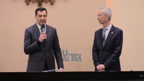 visita-Juanma-moreno-128