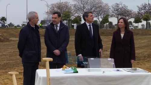 visita-Juanma-moreno-15