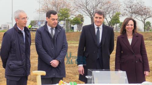 visita-Juanma-moreno-18