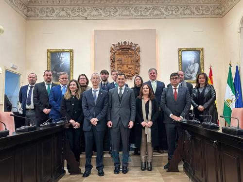 visita-Juanma-moreno-2