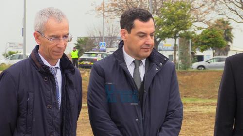 visita-Juanma-moreno-20