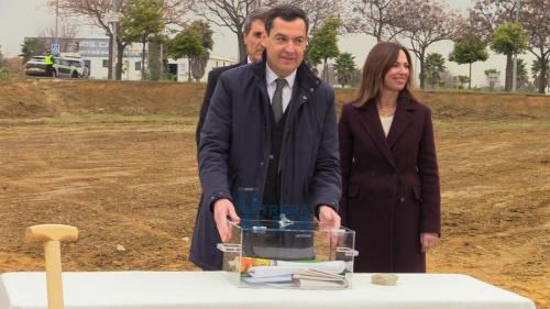 visita-Juanma-moreno-33