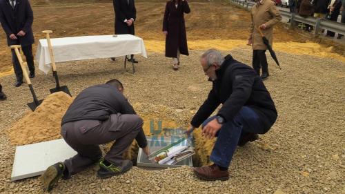 visita-Juanma-moreno-34