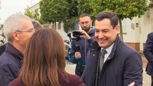 visita-Juanma-moreno-4