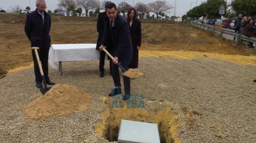 visita-Juanma-moreno-48