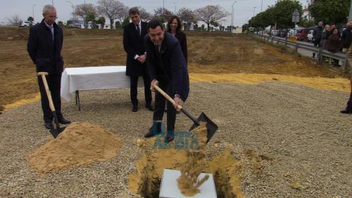 visita-Juanma-moreno-50