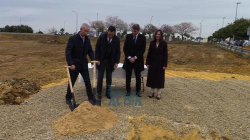 visita-Juanma-moreno-55