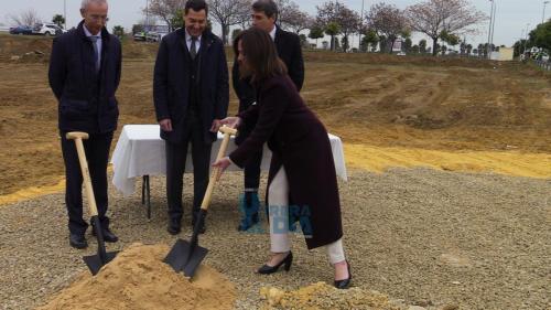 visita-Juanma-moreno-58