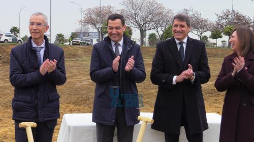 visita-Juanma-moreno-63