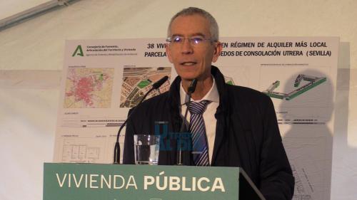 visita-Juanma-moreno-69