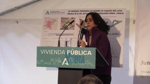 visita-Juanma-moreno-76