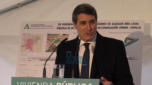 visita-Juanma-moreno-80