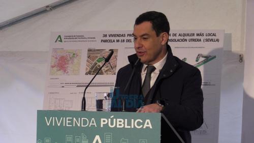 visita-Juanma-moreno-89