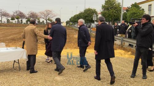 visita-Juanma-moreno-9