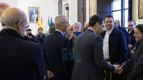 visita-Juanma-moreno-95