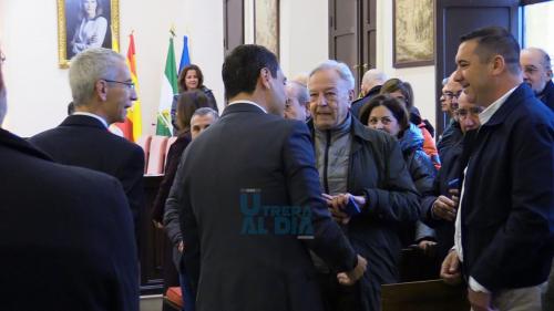 visita-Juanma-moreno-98