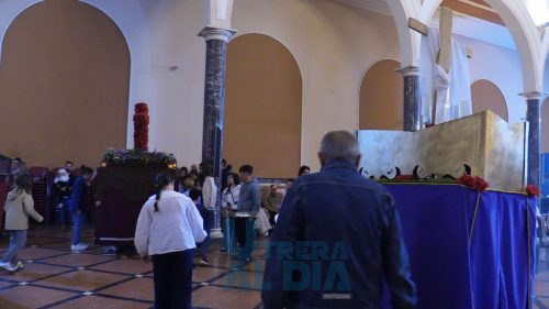 IMG 0059