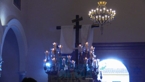 IMG 0067