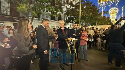 photo 11 2024-12-06 12-05-01