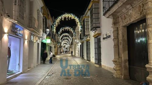 photo 15 2024-12-06 12-05-01