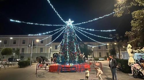 photo 16 2024-12-06 12-05-01