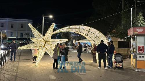 photo 17 2024-12-06 12-05-01