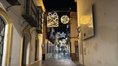 photo 29 2024-12-06 12-05-01