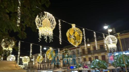 photo 33 2024-12-06 12-05-01