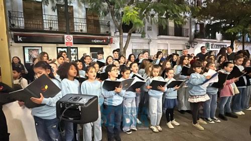 photo 34 2024-12-06 12-05-01