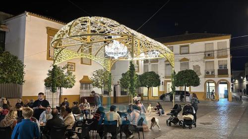 photo 36 2024-12-06 12-05-01