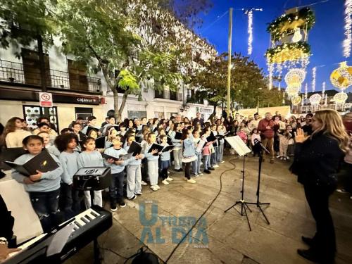 photo 38 2024-12-06 12-05-01