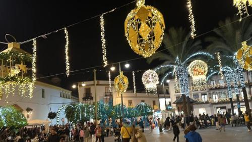 photo 40 2024-12-06 12-05-01