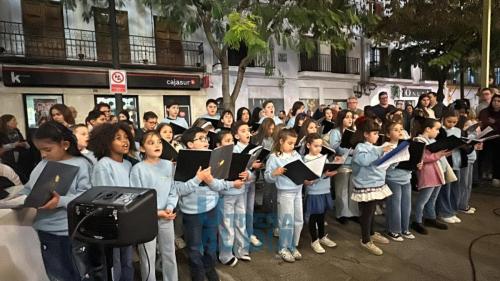 photo 42 2024-12-06 12-05-01