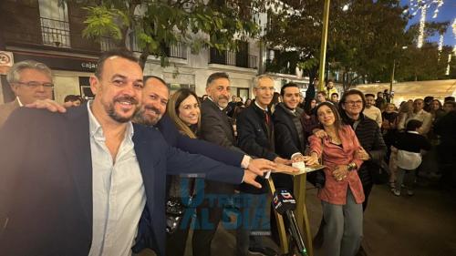 photo 43 2024-12-06 12-05-01