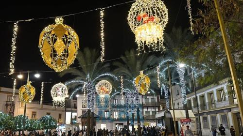 photo 45 2024-12-06 12-05-01