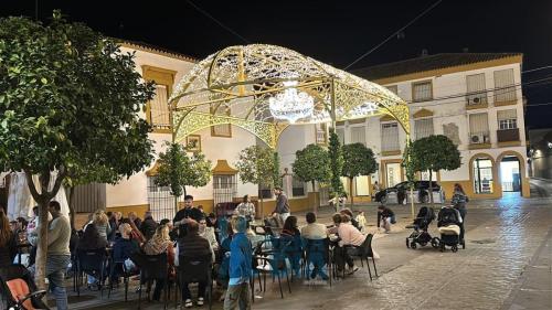 photo 47 2024-12-06 12-05-01