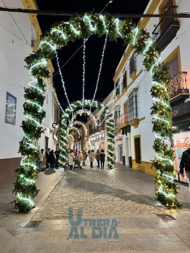 photo 48 2024-12-06 12-05-01