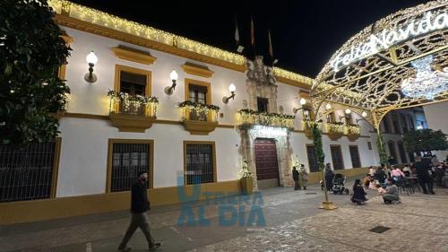 photo 50 2024-12-06 12-05-01