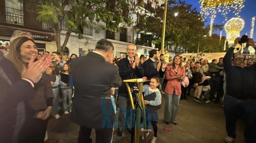 photo 5 2024-12-06 12-05-01