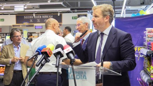 apertura-cashfresh-1