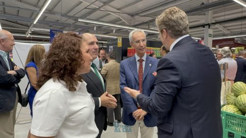 apertura-cashfresh-10