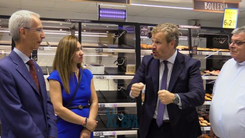 apertura-cashfresh-13