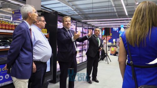 apertura-cashfresh-16