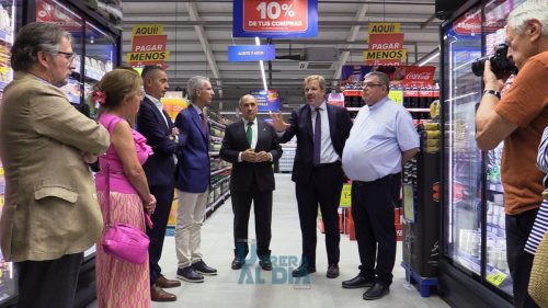 apertura-cashfresh-19