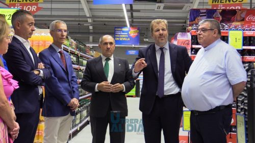 apertura-cashfresh-21