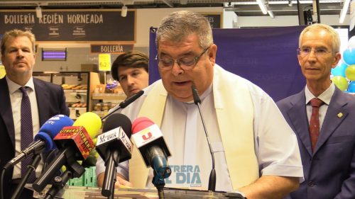 apertura-cashfresh-23