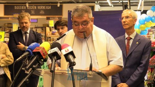 apertura-cashfresh-26