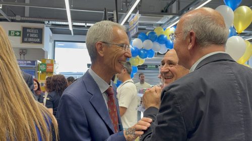 apertura-cashfresh-3